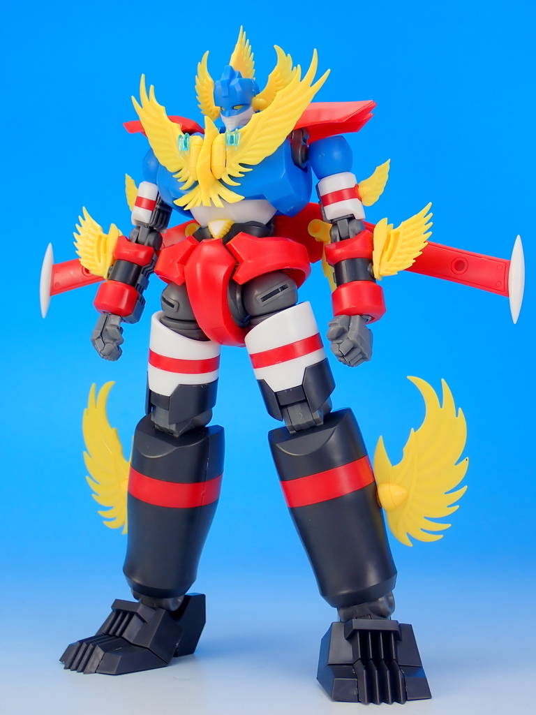 �� ��ü �ø��� 1ź ��ü ��Ʈ���� [6���԰��Ϸ�] [4905083058084]