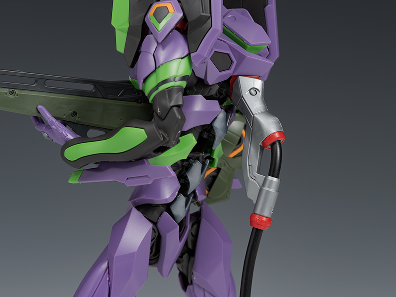 [RG] ���ݰԸ��� ��ȣ�� [4���԰�����] [4573102589255]