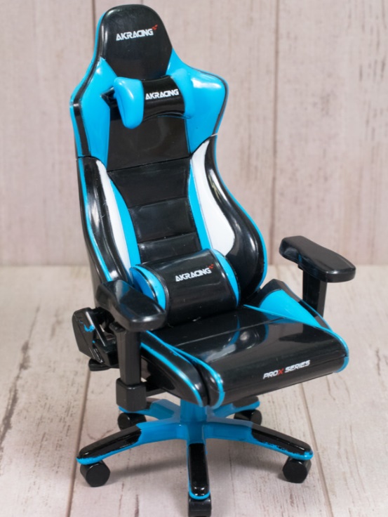 1/12 AKARACING PRO-X V2 Vol.2(1�������߼�) [6���԰��Ϸ�] [4582361786602]