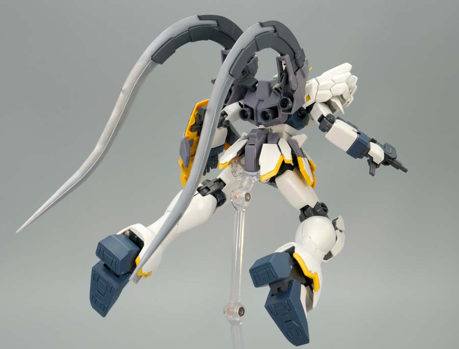 [MG] 1/100 �Ǵ� ����� EW [8���԰��Ϸ�] [4573102630438]