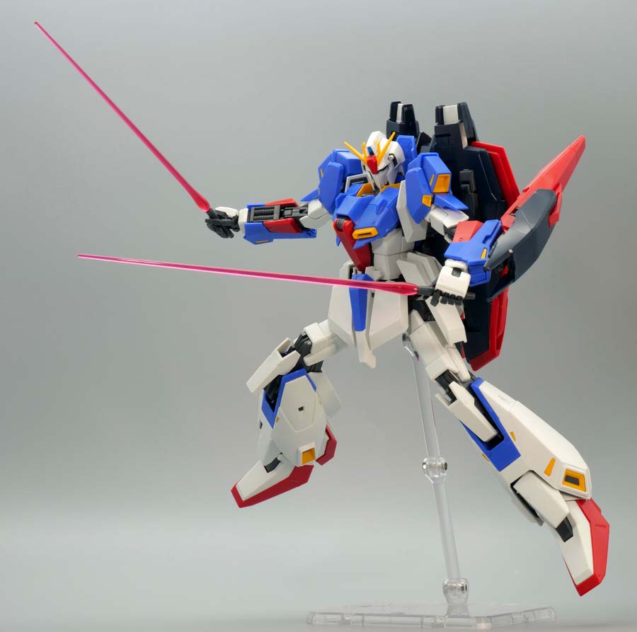 [MG] 1/100 ��Ÿ �Ǵ� ver.2.0 [12���԰��Ϸ�] [4573102615787]