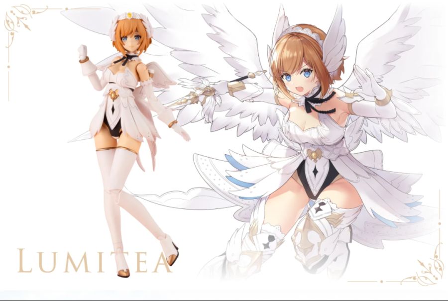 [�Ƹ�ī�����] ���Ƽ�� [3���԰��Ϸ�][4934054038190]