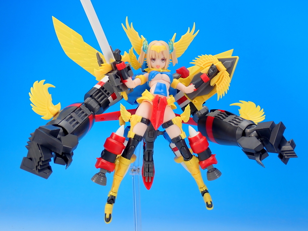 �� ��ü �ø��� 1ź ��ü ��Ʈ���� [6���԰��Ϸ�] [4905083058084]