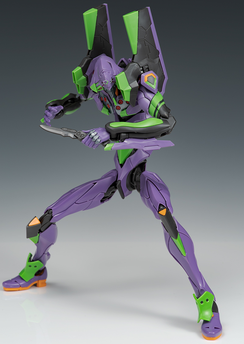 [RG] ���ݰԸ��� ��ȣ�� [4���԰�����] [4573102589255]