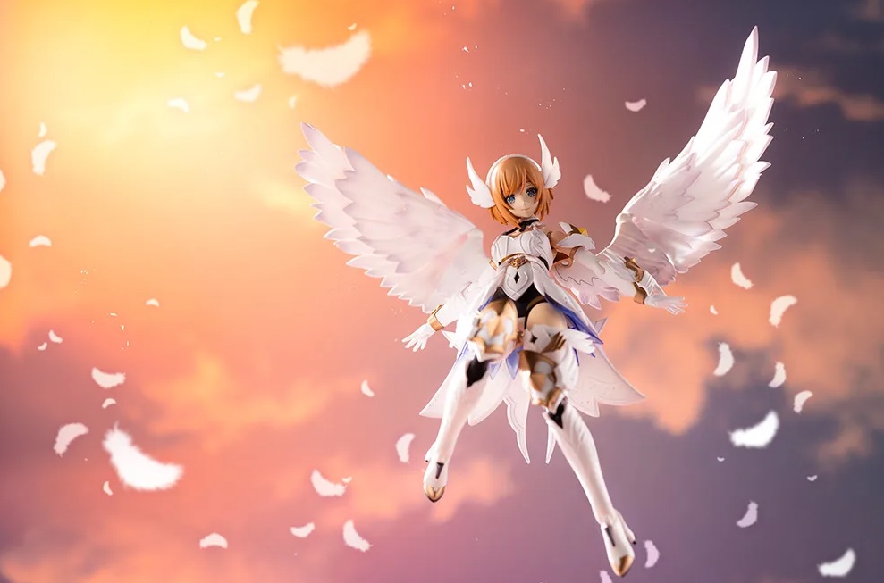 [�Ƹ�ī�����] ���Ƽ�� [3���԰��Ϸ�][4934054038190]