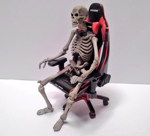 1/12 AKARACING PRO-X V2 Vol.2(1�������߼�) [6���԰��Ϸ�] [4582361786602]