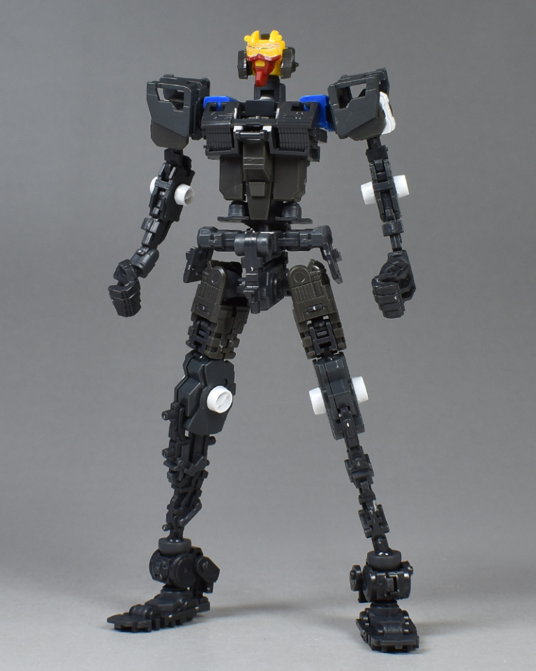 [RG 01] 1/144 RX-78-2 �۽�Ʈ �Ǵ� [6���԰��Ϸ�] [4573102615947]