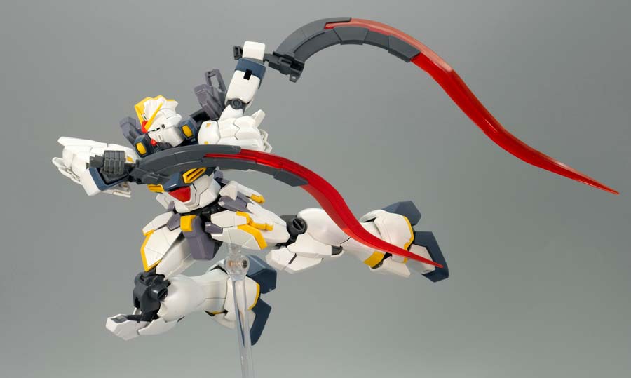 [MG] 1/100 �Ǵ� ����� EW [8���԰��Ϸ�] [4573102630438]
