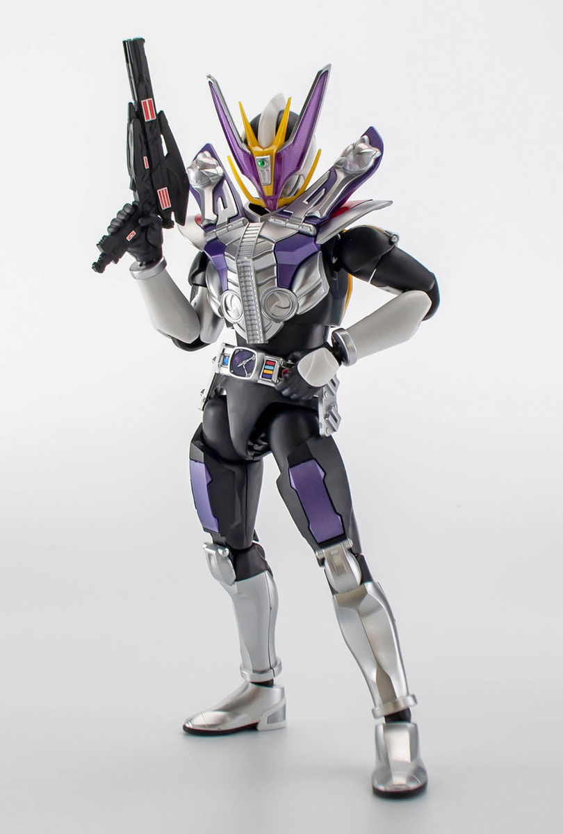 [�ǱԾ������ ���Ĵٵ�] ������̴� ���� ����&�÷��� [6���԰��Ϸ�] [4573102618085]