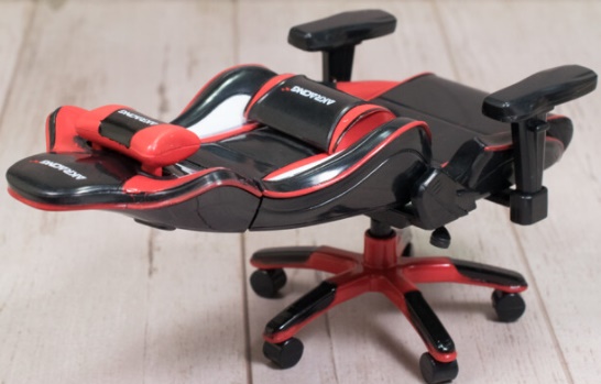 1/12 AKARACING PRO-X V2 Vol.2(1�������߼�) [6���԰��Ϸ�] [4582361786602]