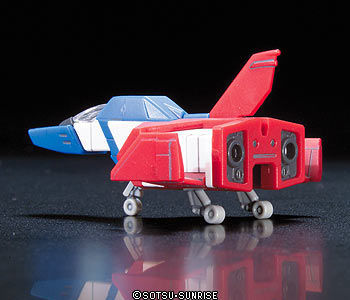 [RG 01] 1/144 RX-78-2 �۽�Ʈ �Ǵ� [6���԰��Ϸ�] [4573102615947]