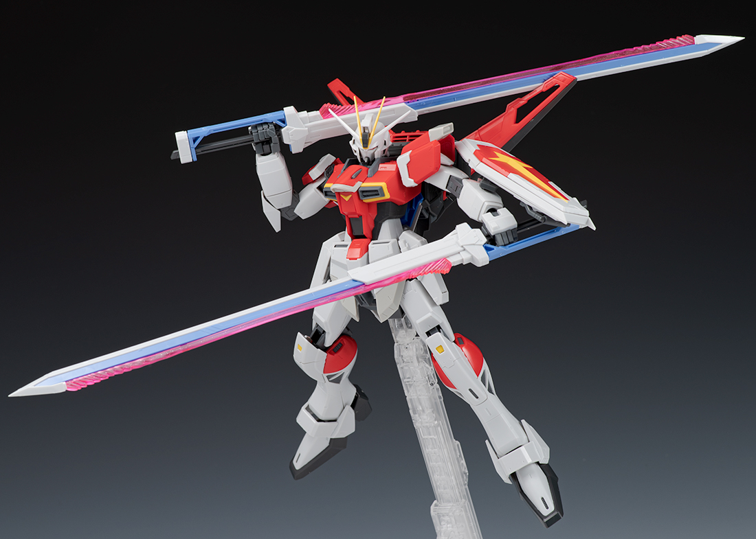 [MG] 1/100 �ҵ� ���޽� �Ǵ� [2���԰��Ϸ�] [4573102641182]