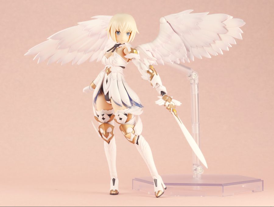 [�Ƹ�ī�����] ���Ƽ�� [3���԰��Ϸ�][4934054038190]