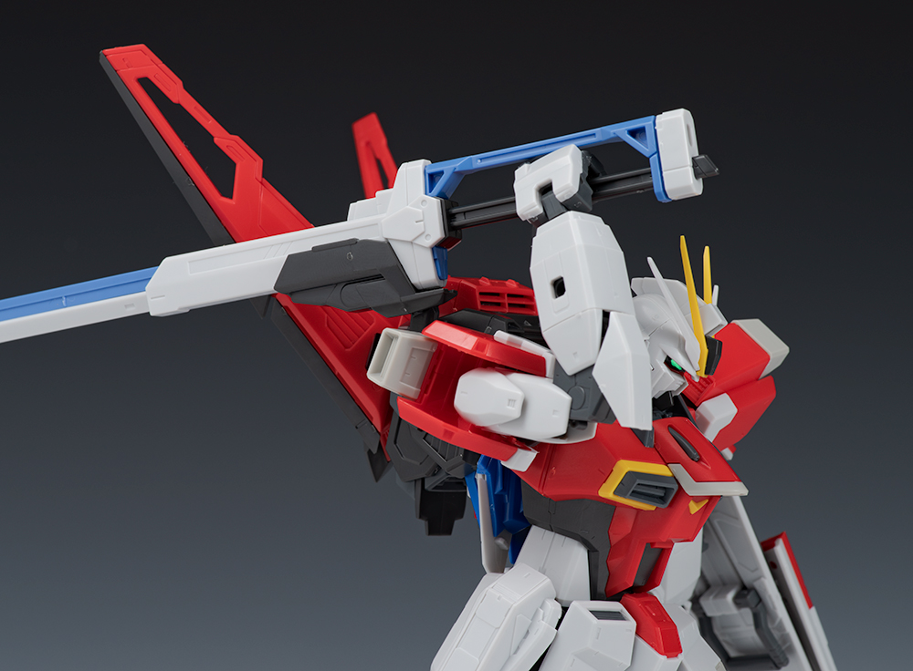 [MG] 1/100 �ҵ� ���޽� �Ǵ� [2���԰��Ϸ�] [4573102641182]