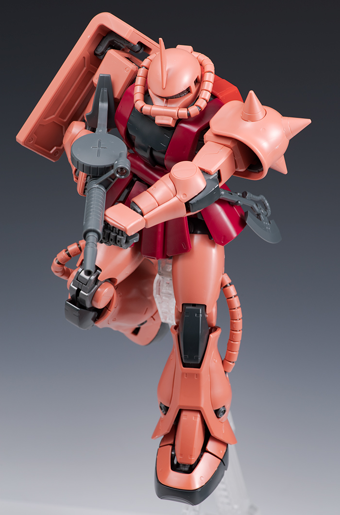 [MG] 1/100 ���� ���� ����2 ver.2.0 [4���԰�����][4573102615817]