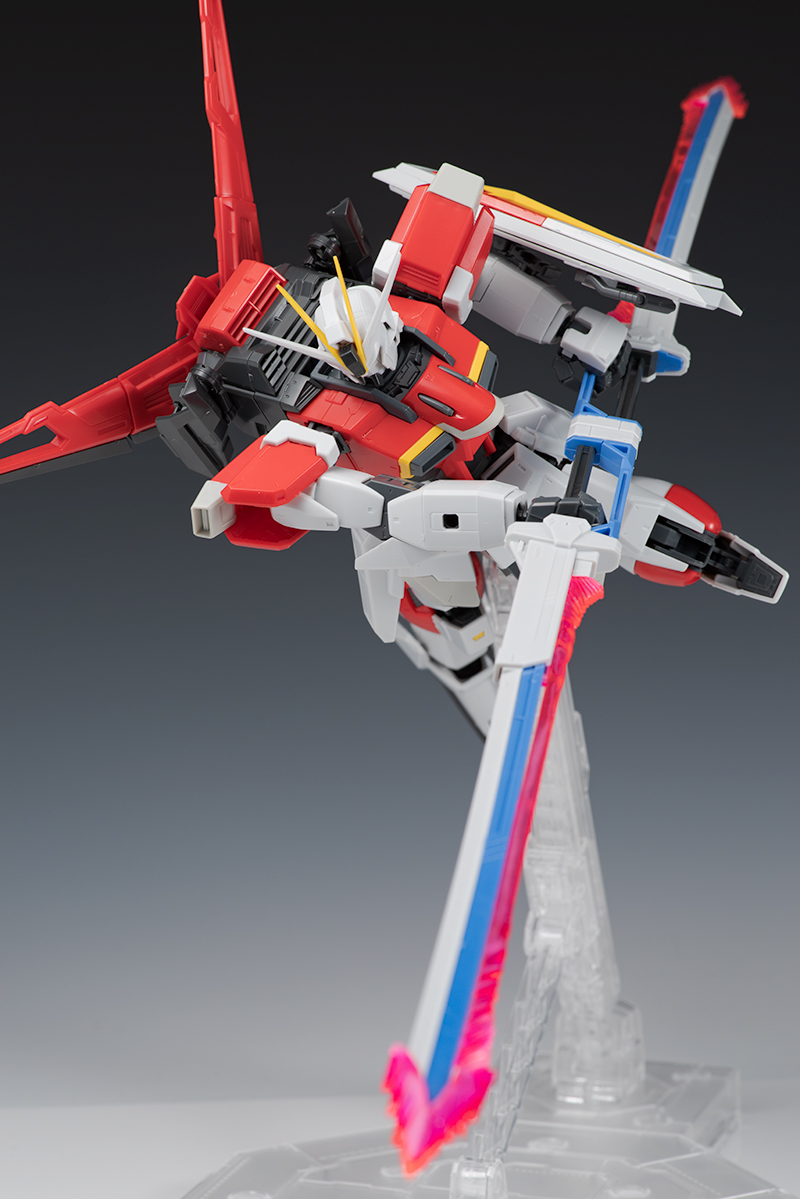 [MG] 1/100 �ҵ� ���޽� �Ǵ� [2���԰��Ϸ�] [4573102641182]