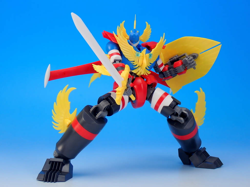 �� ��ü �ø��� 1ź ��ü ��Ʈ���� [6���԰��Ϸ�] [4905083058084]