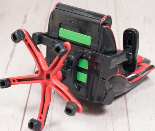 1/12 AKARACING PRO-X V2 Vol.2(1�������߼�) [6���԰��Ϸ�] [4582361786602]