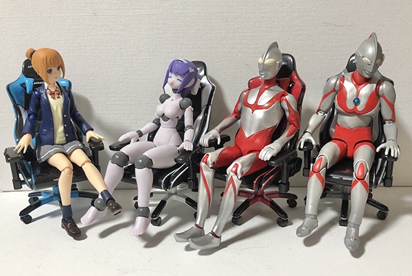 1/12 AKARACING PRO-X V2 Vol.2(1�������߼�) [6���԰��Ϸ�] [4582361786602]