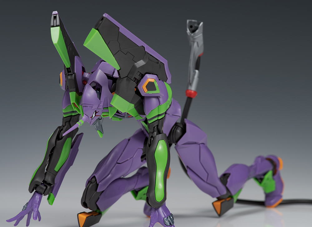 [RG] ���ݰԸ��� ��ȣ�� [4���԰�����] [4573102589255]