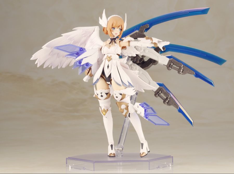 [�Ƹ�ī�����] ���Ƽ�� [3���԰��Ϸ�][4934054038190]