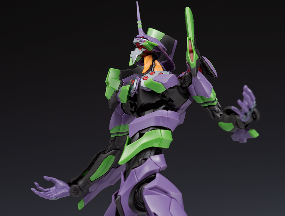 [RG] ���ݰԸ��� ��ȣ�� [4���԰�����] [4573102589255]