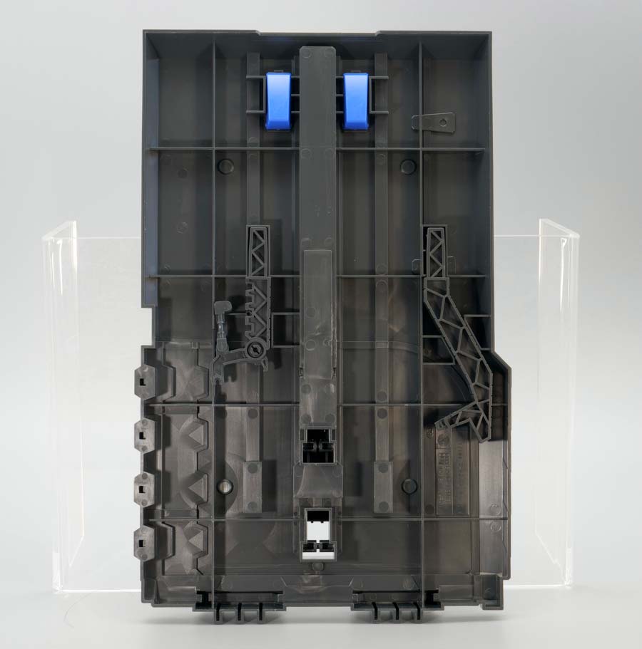 [MG] 1/100 ��Ÿ �Ǵ� ver.2.0 [12���԰��Ϸ�] [4573102615787]