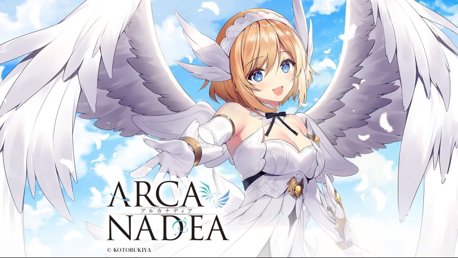 [�Ƹ�ī�����] ���Ƽ�� [3���԰��Ϸ�][4934054038190]