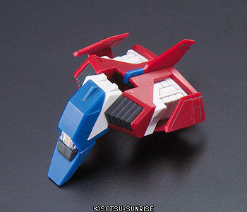 [RG 01] 1/144 RX-78-2 �۽�Ʈ �Ǵ� [6���԰��Ϸ�] [4573102615947]