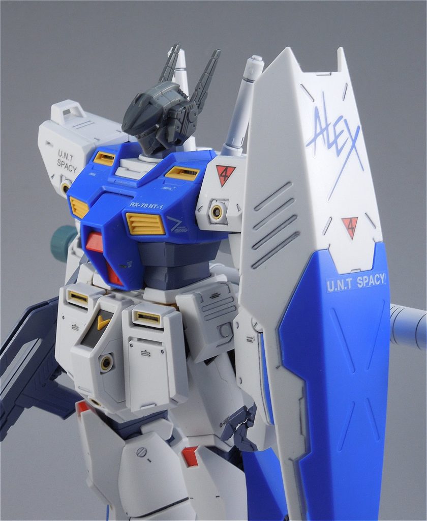 M.S.G [��ī���ö���12] Ŀ���͸����� ���A [9���԰��Ϸ�] [4934054051946]