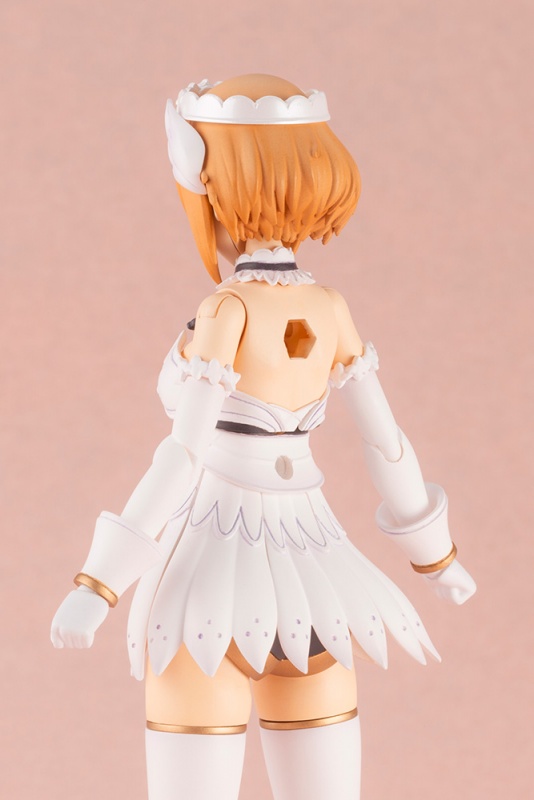 [�Ƹ�ī�����] ���Ƽ�� [3���԰��Ϸ�][4934054038190]