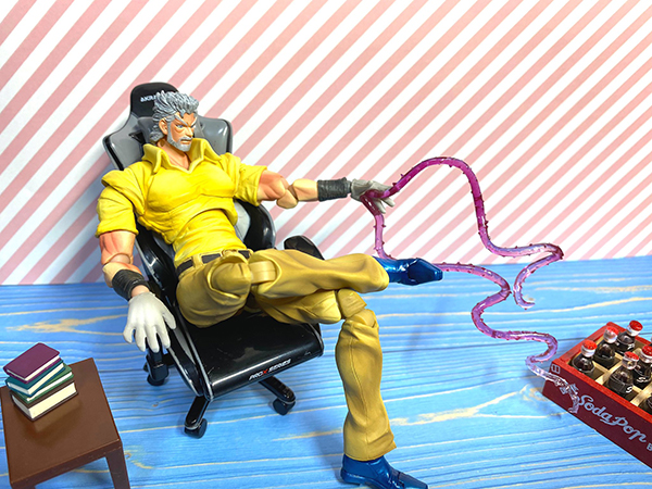 1/12 AKARACING PRO-X V2 Vol.2(1�������߼�) [6���԰��Ϸ�] [4582361786602]