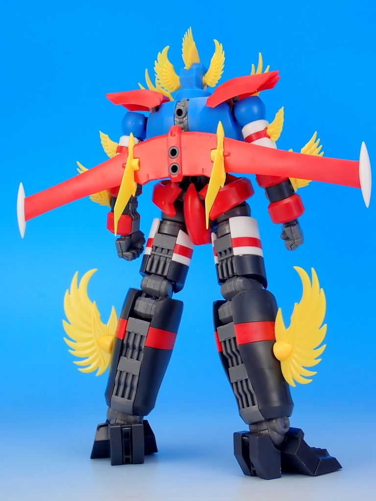 �� ��ü �ø��� 1ź ��ü ��Ʈ���� [6���԰��Ϸ�] [4905083058084]