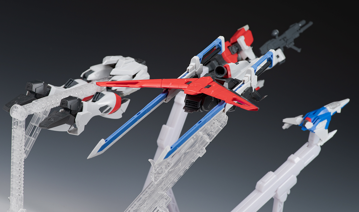 [MG] 1/100 �ҵ� ���޽� �Ǵ� [2���԰��Ϸ�] [4573102641182]