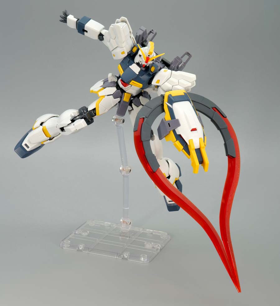 [MG] 1/100 �Ǵ� ����� EW [8���԰��Ϸ�] [4573102630438]