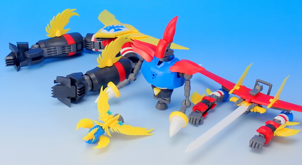 �� ��ü �ø��� 1ź ��ü ��Ʈ���� [6���԰��Ϸ�] [4905083058084]