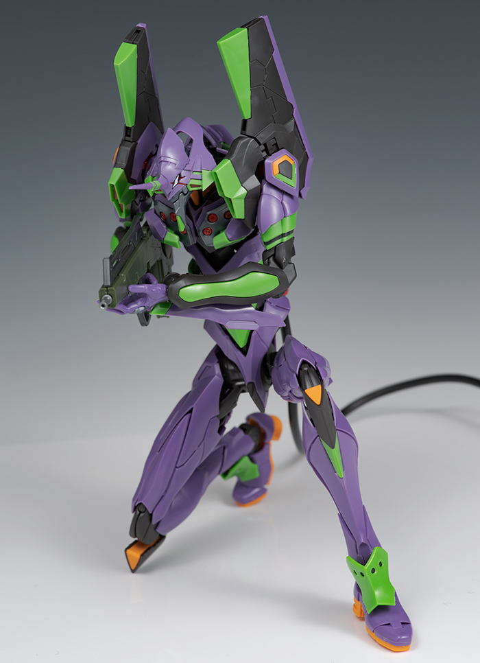 [RG] ���ݰԸ��� ��ȣ�� [4���԰�����] [4573102589255]