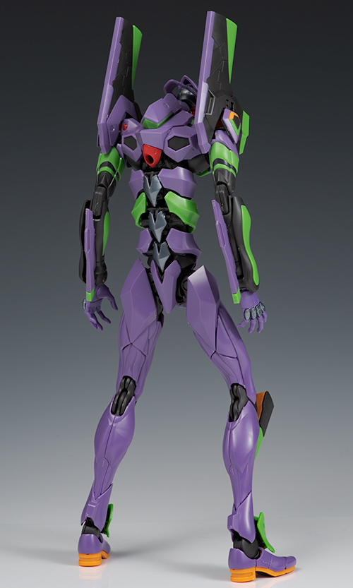 [RG] ���ݰԸ��� ��ȣ�� [4���԰�����] [4573102589255]