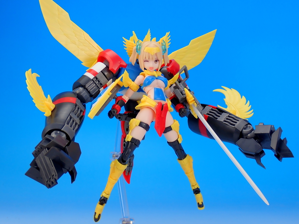 �� ��ü �ø��� 1ź ��ü ��Ʈ���� [6���԰��Ϸ�] [4905083058084]