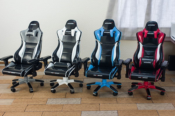 1/12 AKARACING PRO-X V2 Vol.2(1�������߼�) [6���԰��Ϸ�] [4582361786602]