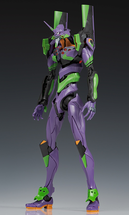 [RG] ���ݰԸ��� ��ȣ�� [4���԰�����] [4573102589255]