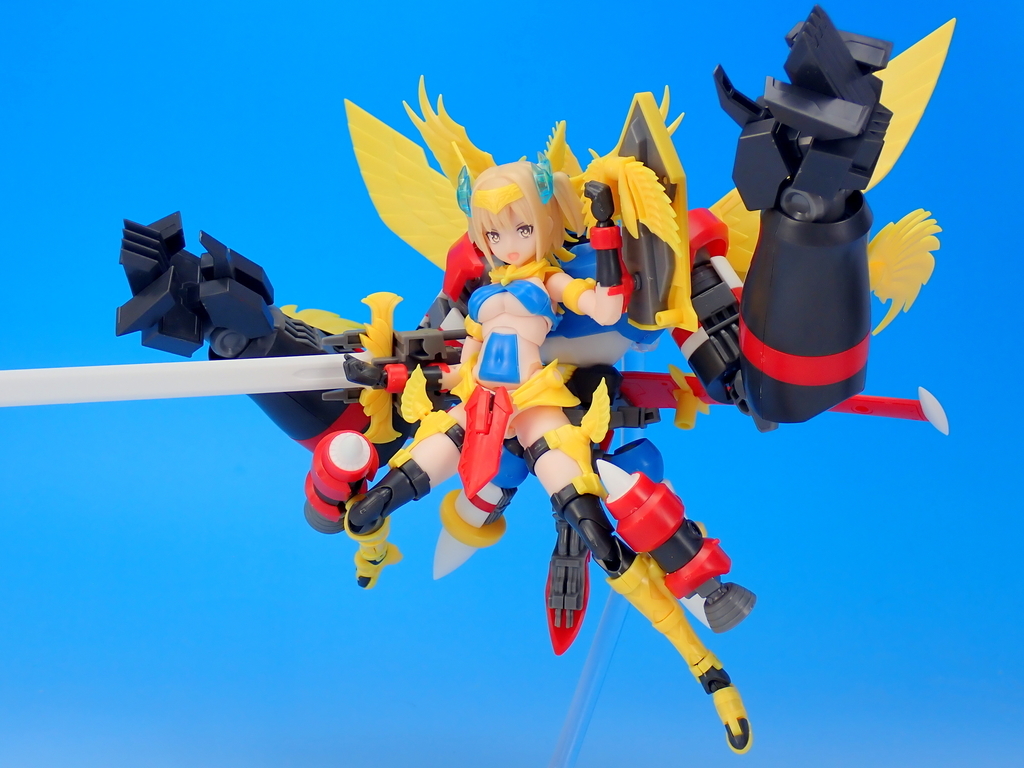 �� ��ü �ø��� 1ź ��ü ��Ʈ���� [6���԰��Ϸ�] [4905083058084]