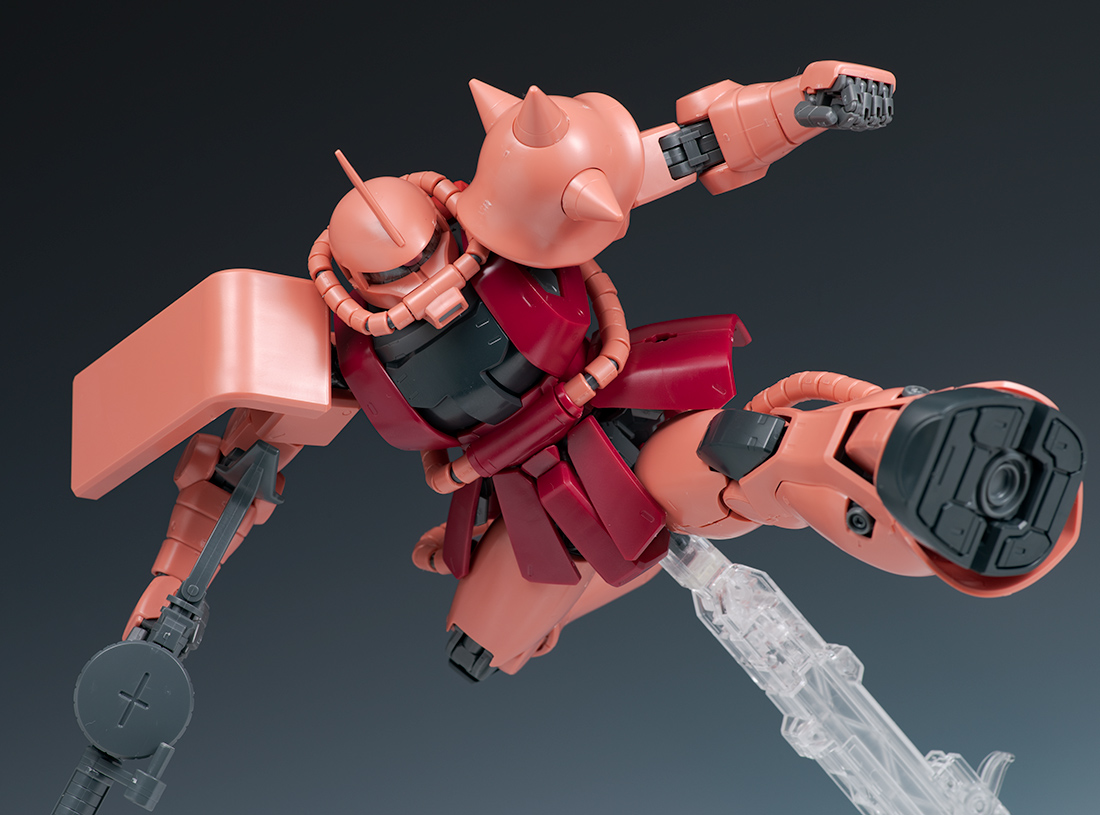 [MG] 1/100 ���� ���� ����2 ver.2.0 [4���԰�����][4573102615817]