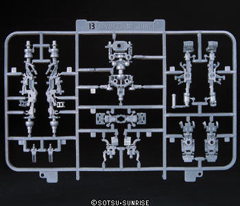 [RG 01] 1/144 RX-78-2 �۽�Ʈ �Ǵ� [6���԰��Ϸ�] [4573102615947]