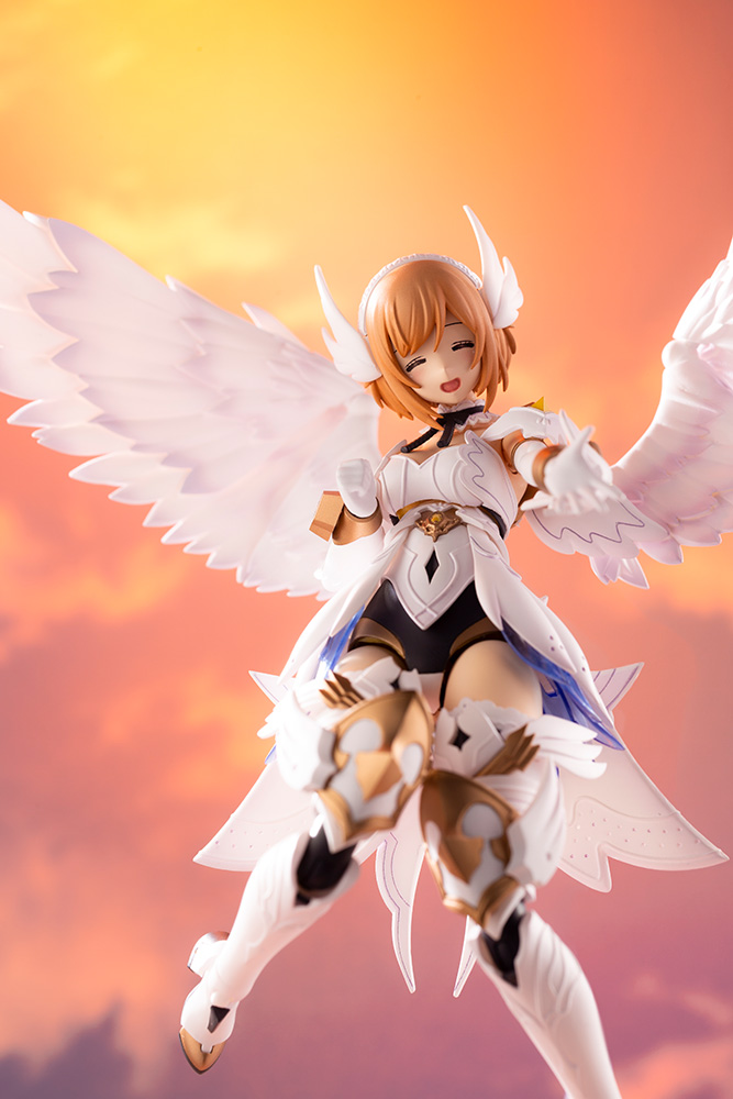 [�Ƹ�ī�����] ���Ƽ�� [3���԰��Ϸ�][4934054038190]