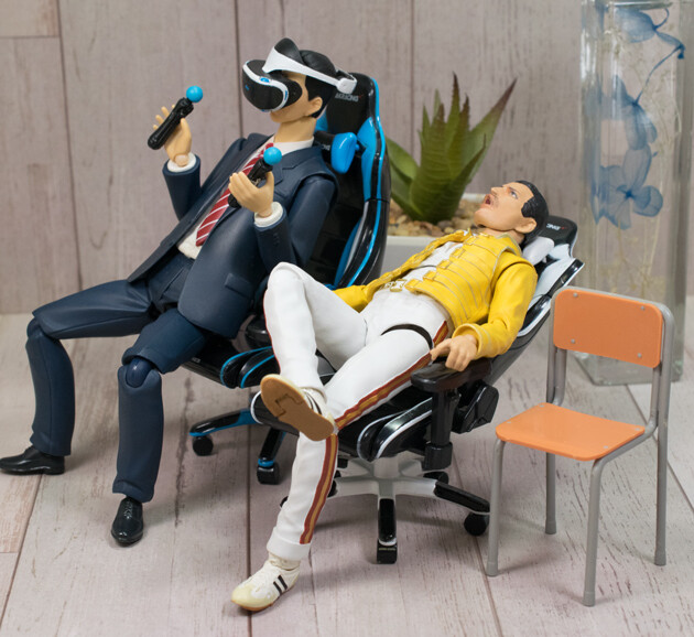 1/12 AKARACING PRO-X V2 Vol.2(1�������߼�) [6���԰��Ϸ�] [4582361786602]