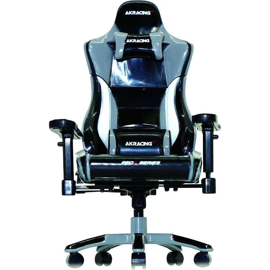 1/12 AKARACING PRO-X V2 Vol.2(1�������߼�) [6���԰��Ϸ�] [4582361786602]