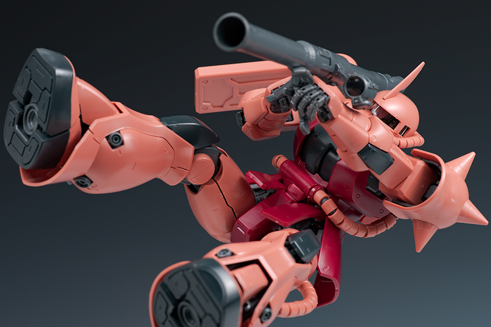 [MG] 1/100 ���� ���� ����2 ver.2.0 [4���԰�����][4573102615817]