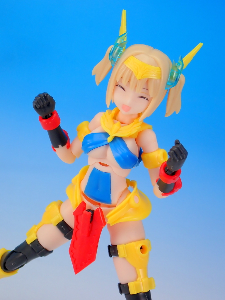 �� ��ü �ø��� 1ź ��ü ��Ʈ���� [6���԰��Ϸ�] [4905083058084]