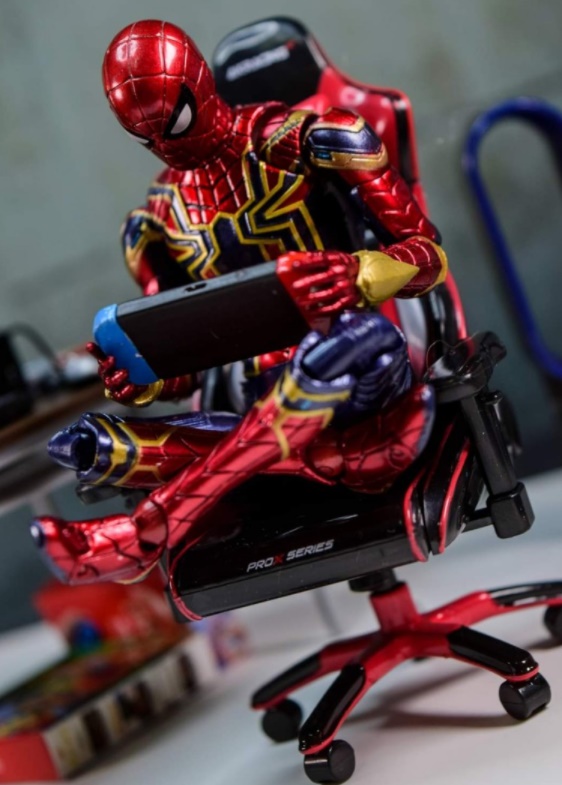 1/12 AKARACING PRO-X V2 Vol.2(1�������߼�) [6���԰��Ϸ�] [4582361786602]